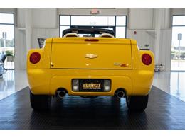 2004 Chevrolet SSR (CC-2076561) for sale in Ocala, Florida