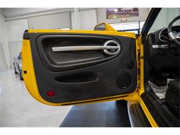 2004 Chevrolet SSR (CC-2076561) for sale in Ocala, Florida