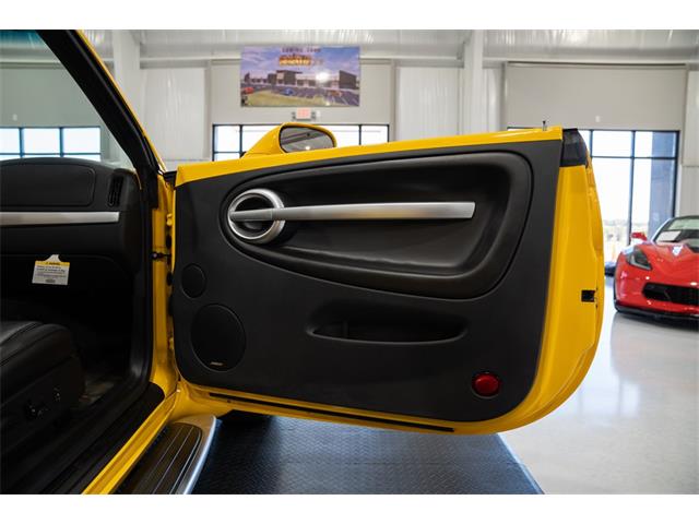 2004 Chevrolet SSR (CC-2076561) for sale in Ocala, Florida