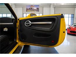 2004 Chevrolet SSR (CC-2076561) for sale in Ocala, Florida