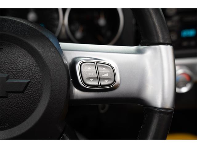 2004 Chevrolet SSR (CC-2076561) for sale in Ocala, Florida