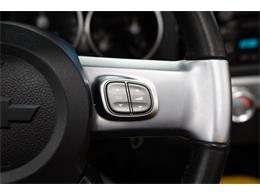 2004 Chevrolet SSR (CC-2076561) for sale in Ocala, Florida