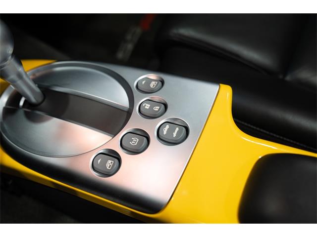 2004 Chevrolet SSR (CC-2076561) for sale in Ocala, Florida