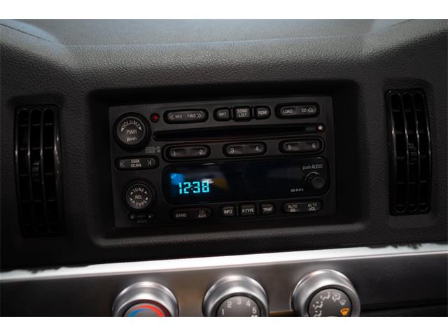 2004 Chevrolet SSR (CC-2076561) for sale in Ocala, Florida