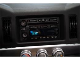 2004 Chevrolet SSR (CC-2076561) for sale in Ocala, Florida