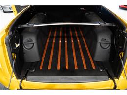 2004 Chevrolet SSR (CC-2076561) for sale in Ocala, Florida