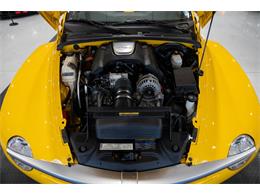 2004 Chevrolet SSR (CC-2076561) for sale in Ocala, Florida
