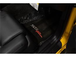 2004 Chevrolet SSR (CC-2076561) for sale in Ocala, Florida
