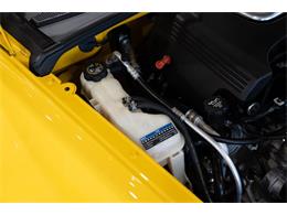 2004 Chevrolet SSR (CC-2076561) for sale in Ocala, Florida