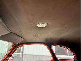 1940 Chevrolet Master (CC-2076562) for sale in Greene, Iowa