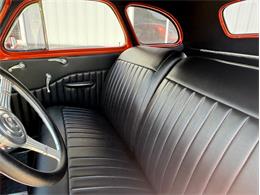 1940 Chevrolet Master (CC-2076562) for sale in Greene, Iowa