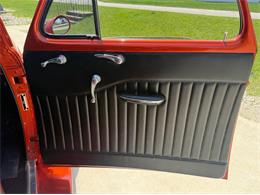 1940 Chevrolet Master (CC-2076562) for sale in Greene, Iowa
