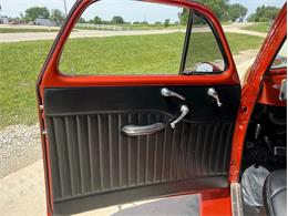 1940 Chevrolet Master (CC-2076562) for sale in Greene, Iowa