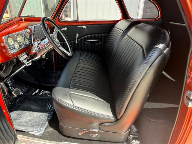 1940 Chevrolet Master (CC-2076562) for sale in Greene, Iowa