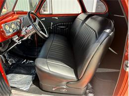 1940 Chevrolet Master (CC-2076562) for sale in Greene, Iowa