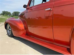 1940 Chevrolet Master (CC-2076562) for sale in Greene, Iowa