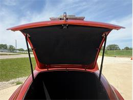 1940 Chevrolet Master (CC-2076562) for sale in Greene, Iowa