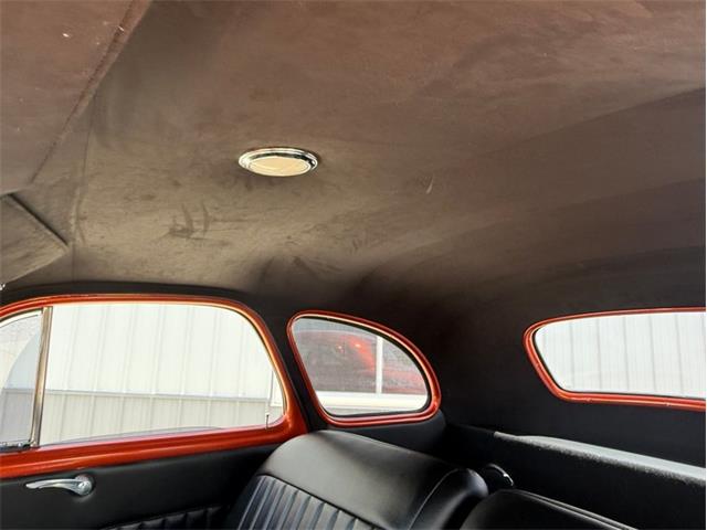 1940 Chevrolet Master (CC-2076562) for sale in Greene, Iowa