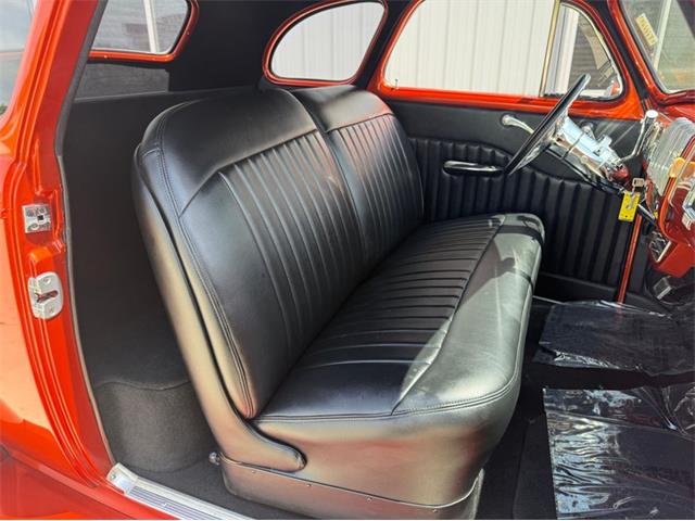 1940 Chevrolet Master (CC-2076562) for sale in Greene, Iowa