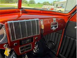 1940 Chevrolet Master (CC-2076562) for sale in Greene, Iowa