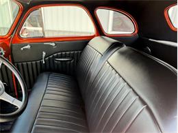 1940 Chevrolet Master (CC-2076562) for sale in Greene, Iowa