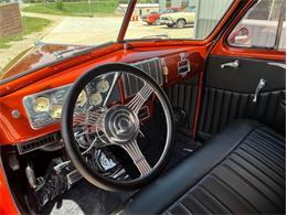 1940 Chevrolet Master (CC-2076562) for sale in Greene, Iowa