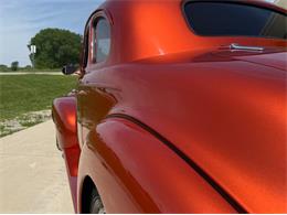 1940 Chevrolet Master (CC-2076562) for sale in Greene, Iowa