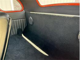 1940 Chevrolet Master (CC-2076562) for sale in Greene, Iowa