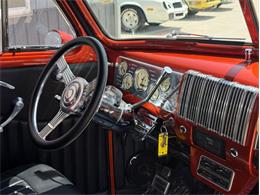 1940 Chevrolet Master (CC-2076562) for sale in Greene, Iowa