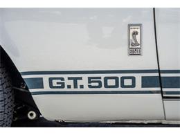 1967 Ford Mustang (CC-2076563) for sale in Laguna Beach, California