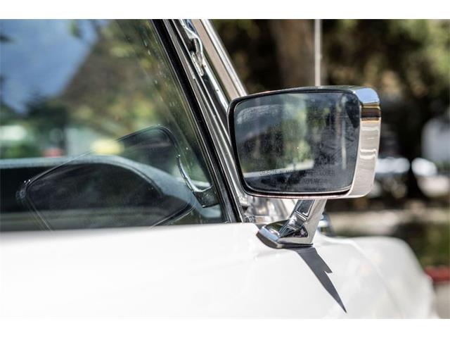 1967 Ford Mustang (CC-2076563) for sale in Laguna Beach, California