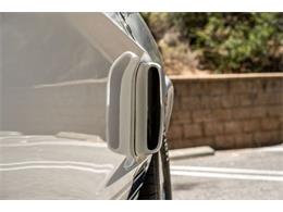 1967 Ford Mustang (CC-2076563) for sale in Laguna Beach, California