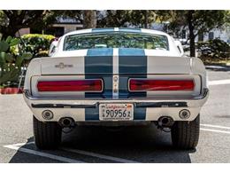 1967 Ford Mustang (CC-2076563) for sale in Laguna Beach, California