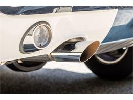 1967 Ford Mustang (CC-2076563) for sale in Laguna Beach, California