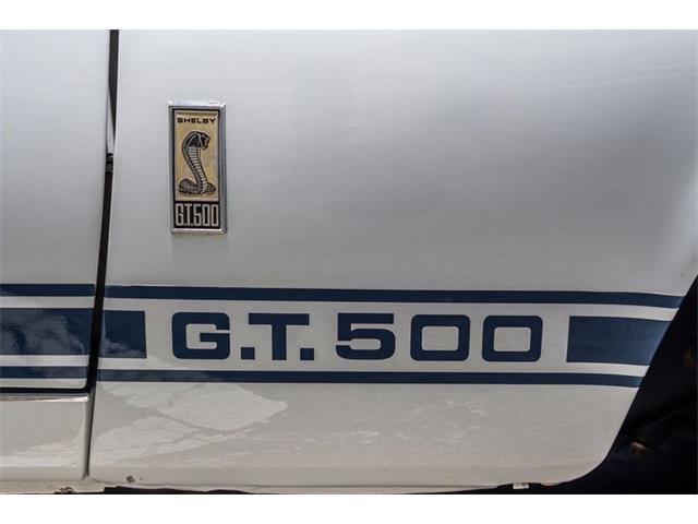 1967 Ford Mustang (CC-2076563) for sale in Laguna Beach, California