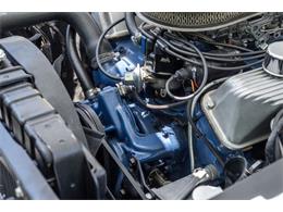 1967 Ford Mustang (CC-2076563) for sale in Laguna Beach, California