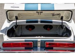 1967 Ford Mustang (CC-2076563) for sale in Laguna Beach, California