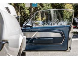 1967 Ford Mustang (CC-2076563) for sale in Laguna Beach, California