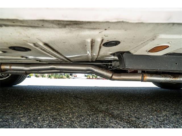 1967 Ford Mustang (CC-2076563) for sale in Laguna Beach, California