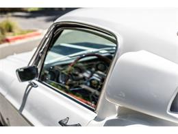 1967 Ford Mustang (CC-2076563) for sale in Laguna Beach, California