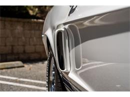 1967 Ford Mustang (CC-2076563) for sale in Laguna Beach, California