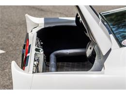 1967 Ford Mustang (CC-2076563) for sale in Laguna Beach, California