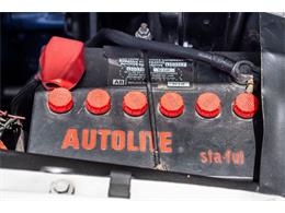 1967 Ford Mustang (CC-2076563) for sale in Laguna Beach, California