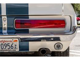 1967 Ford Mustang (CC-2076563) for sale in Laguna Beach, California