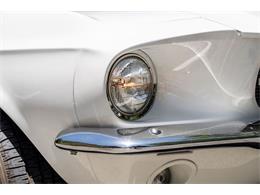 1967 Ford Mustang (CC-2076563) for sale in Laguna Beach, California