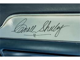 1967 Ford Mustang (CC-2076563) for sale in Laguna Beach, California