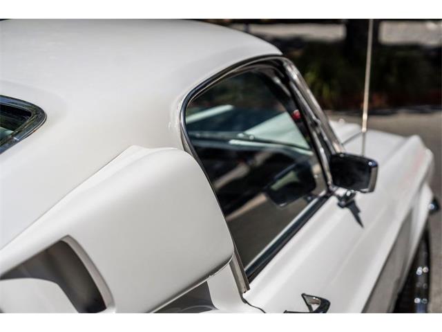 1967 Ford Mustang (CC-2076563) for sale in Laguna Beach, California