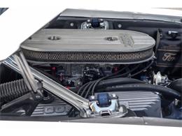 1967 Ford Mustang (CC-2076563) for sale in Laguna Beach, California