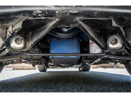 1967 Ford Mustang (CC-2076563) for sale in Laguna Beach, California