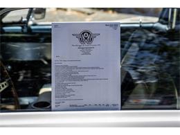 1967 Ford Mustang (CC-2076563) for sale in Laguna Beach, California